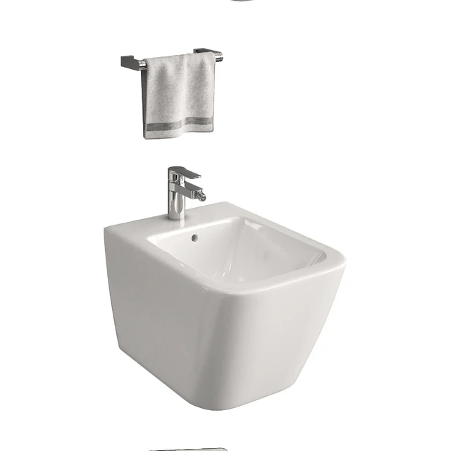 Villeroy & Boch Finion part 1 — Descargar