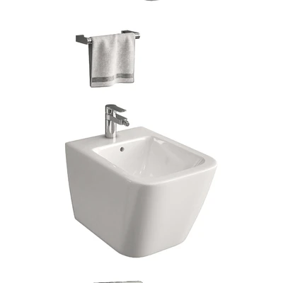 Villeroy & Boch Finion part 1 — Ver 3