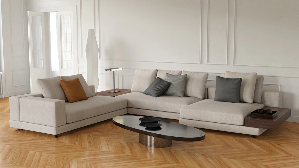 sofas and couches 014 — Descargar