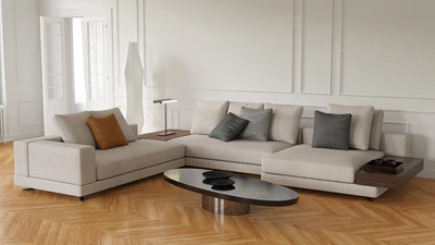 sofas and couches 014 — Descargar
