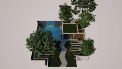garden modules 016 — Descargar