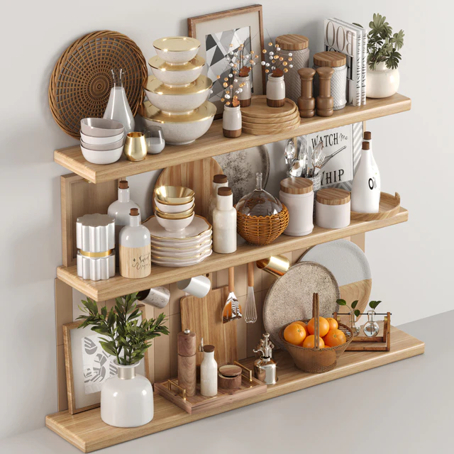 kitchen accessories004 — Descargar