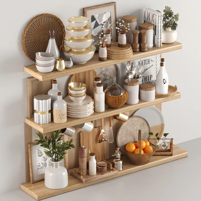 kitchen accessories004 — Ver 4