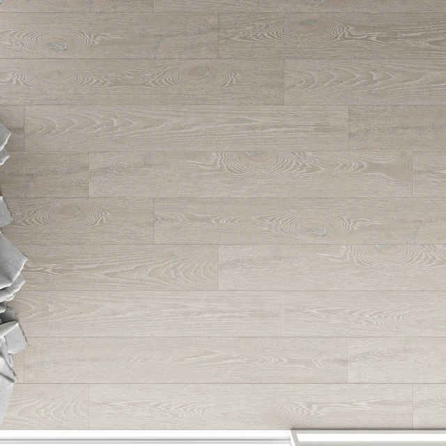 Wood Floor Oak (Vicksburg WWL) — Descargar