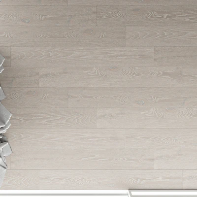 Wood Floor Oak (Vicksburg WWL) — Ver 3