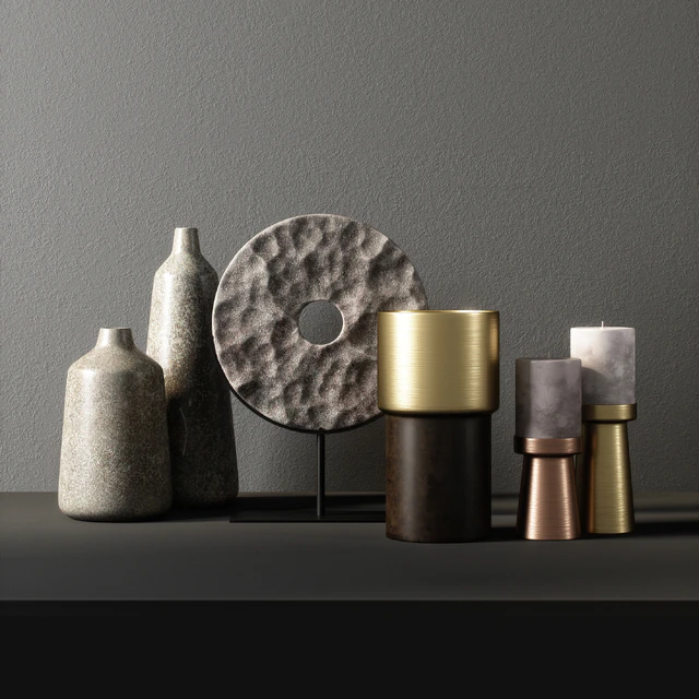 decorative set 03 — Descargar