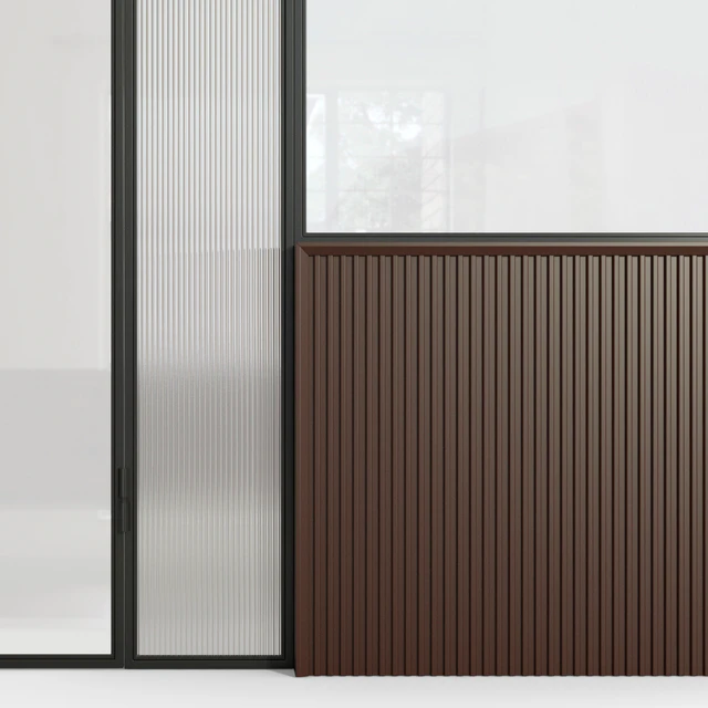 Glass partition 8 — Descargar