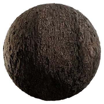 mango tree bark 001 — Descargar