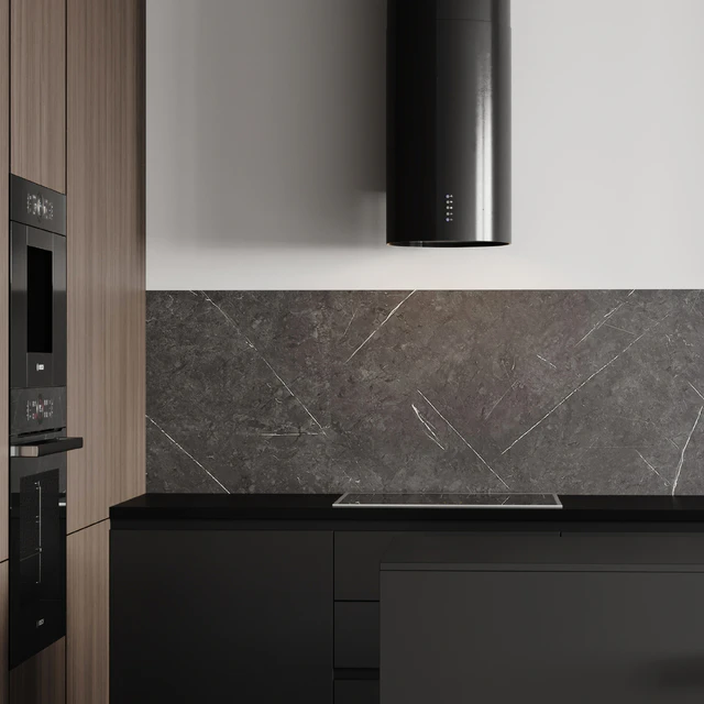 kitchen modern-033 — Descargar