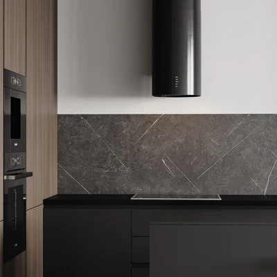 kitchen modern-033 — Ver 5