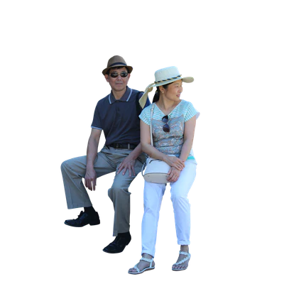561 — Скачать