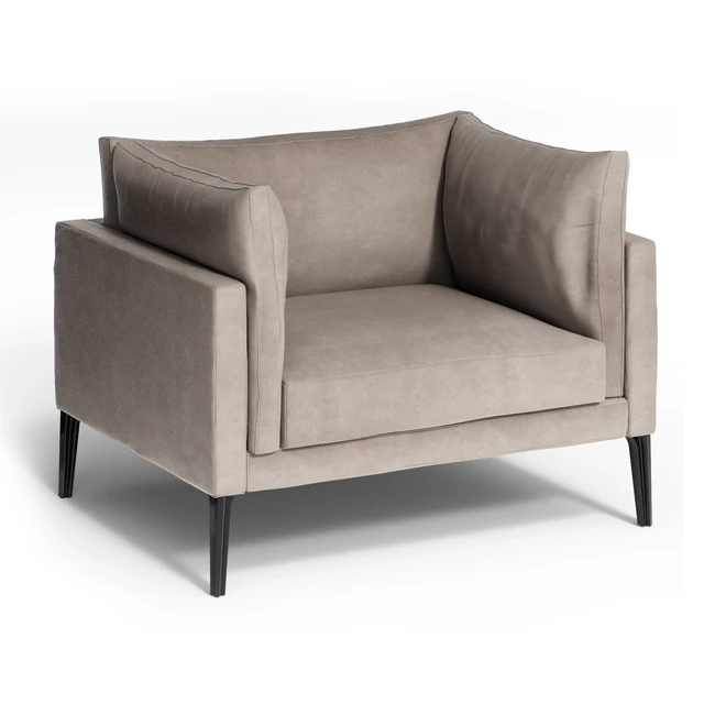 Floyd-hi 2 — Descargar