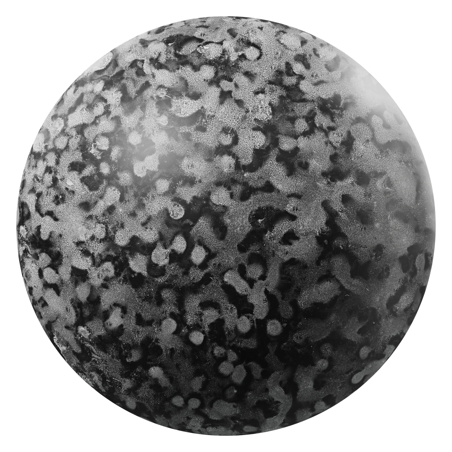 stains liquid generic 001 — Скачать