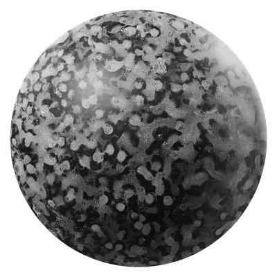 stains liquid generic 001 — Скачать