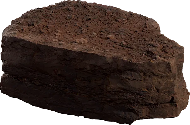 limestone slab 002 — Скачать