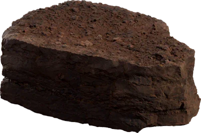 limestone slab 002 — Скачать