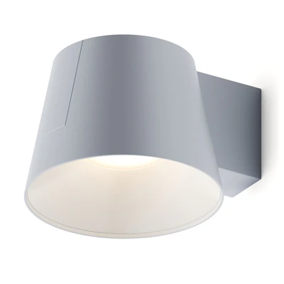 Wastberg W222 Focal Wall Lamp — Вид 4