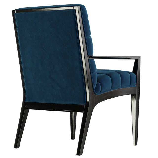 Caracole Edge armchair — Descargar