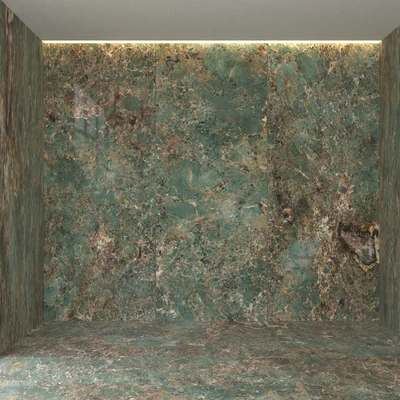 Amazonite marble — download