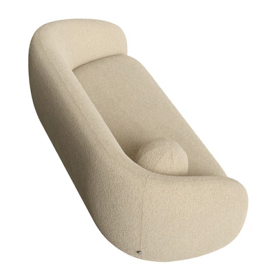 EICHHOLTZ SOFA BRICE 4K — Вид 3
