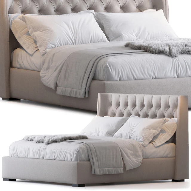 TURMAN BY MERIDIANI — Descargar