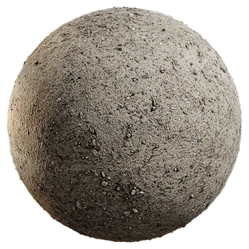 rocky sand 007 — Скачать