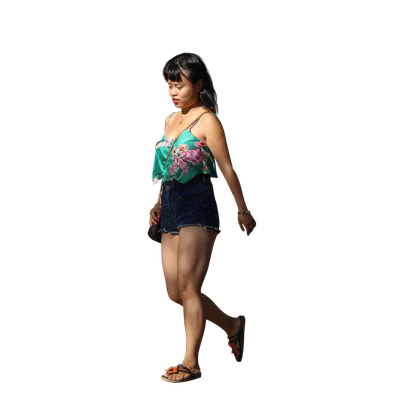 2028 — Descargar