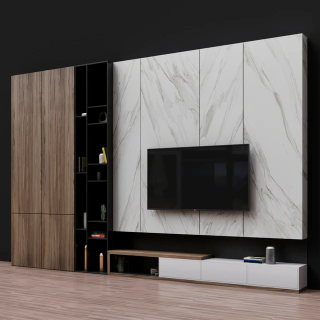 TV Zona 31 — Descargar