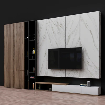 TV Zona 31 — Ver 2