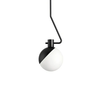 baluna ceiling lamp ba c by grupa — descargar