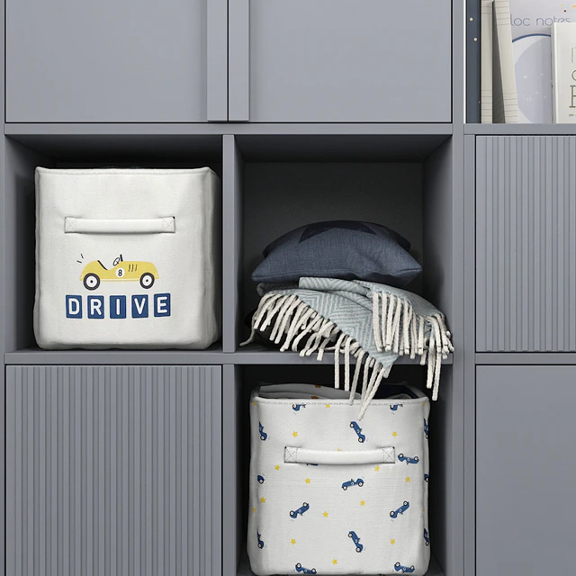 Children's furniture to order 34 — Download