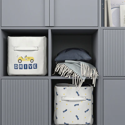 Children's furniture to order 34 — View 3