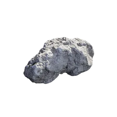 small beach rock 021 — Descargar
