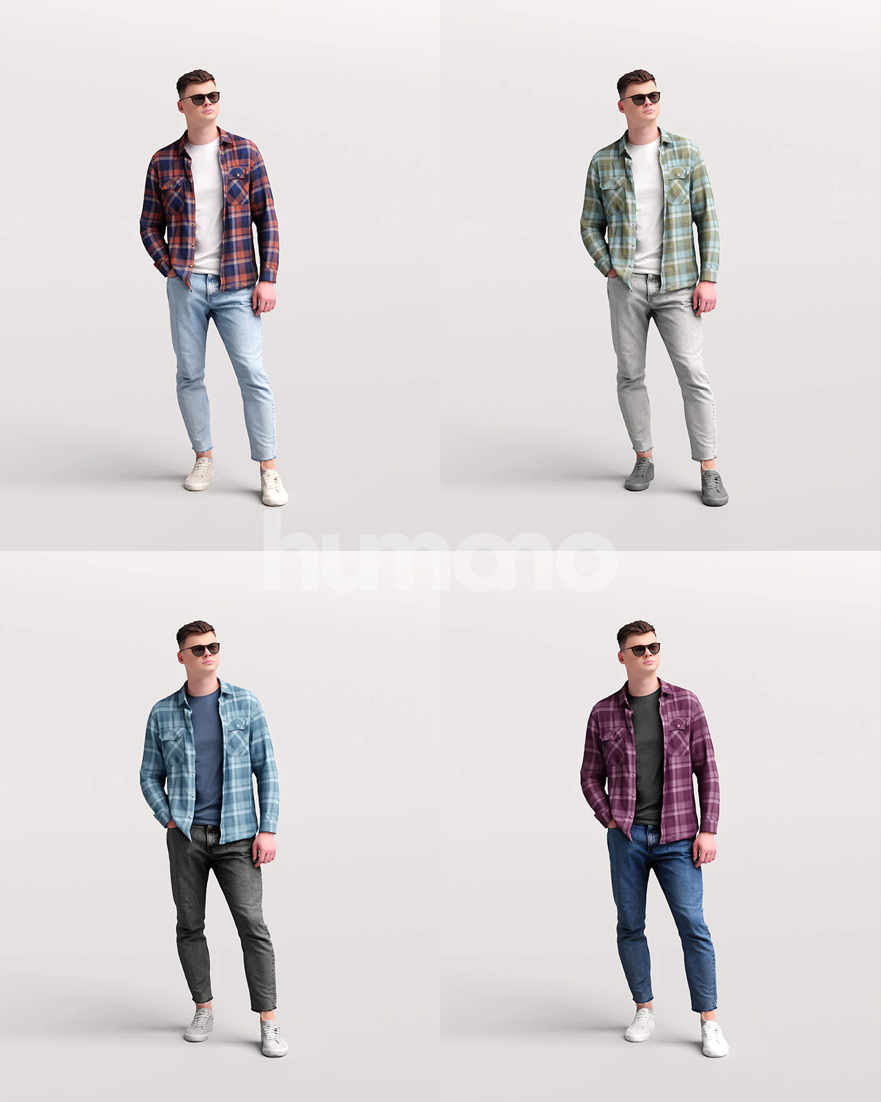 007 — Скачать