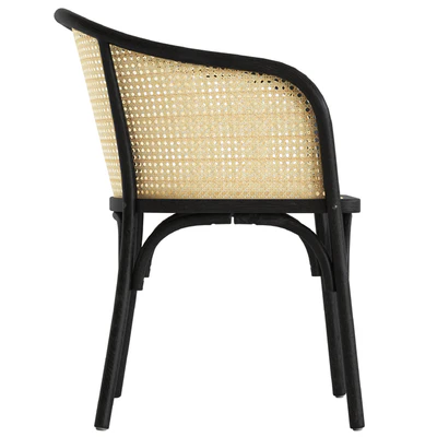 Misterwils Trendy Chair — Ver 2