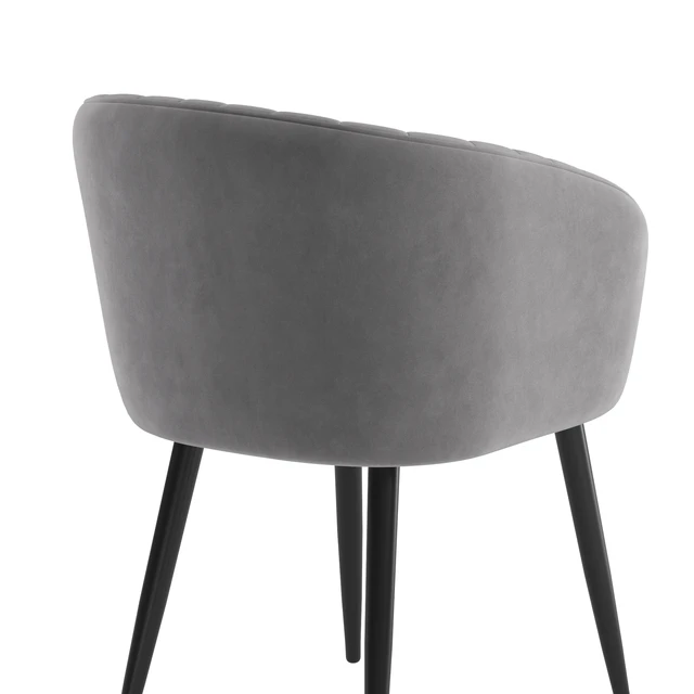 Versal stool Versal — Descargar