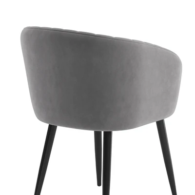 Versal stool Versal — Ver 3