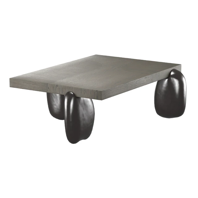 ide table A — Descargar