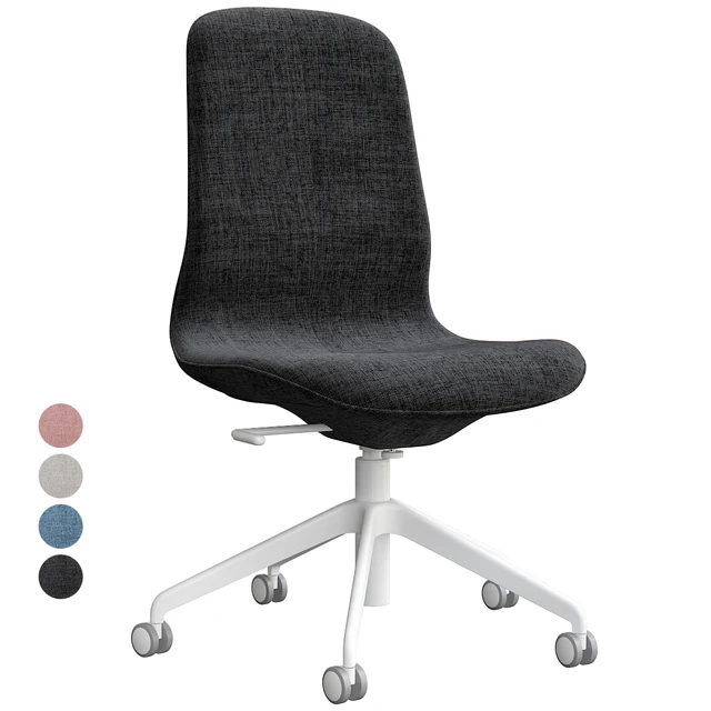 Långfjäll 2 Ikea — Descargar