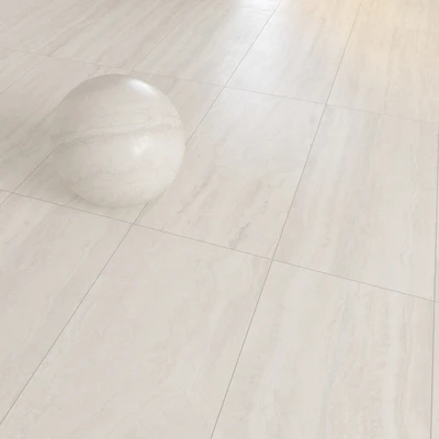 Sant Agostino VIA APIA VEIN — Ver 3