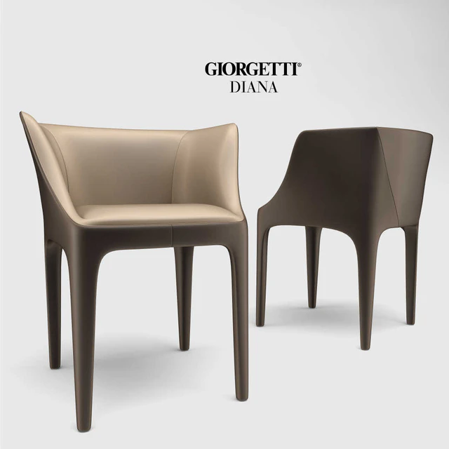 Giorgetti,Diana — Скачать