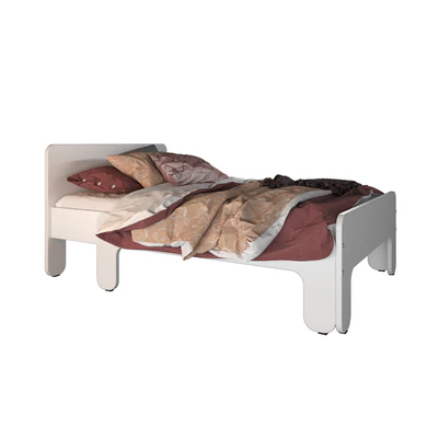 Extendable Bed Ikea - Slakt — Ver 5