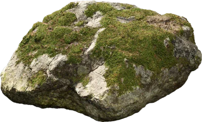 nordic forest rock small 003 — Descargar