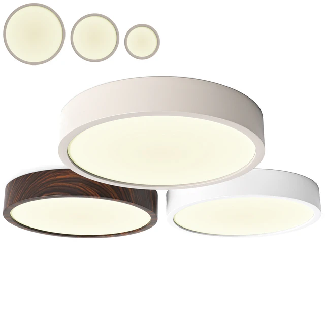 Kanlux Jasmin — Скачать