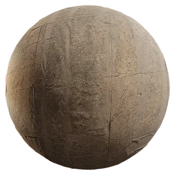 wooden flooring underlayment 002 — Descargar