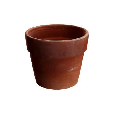 flower pot 003 — Descargar