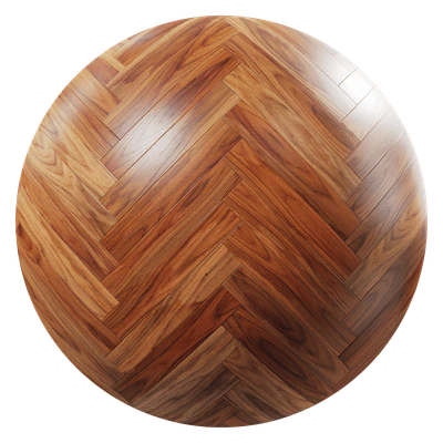 oak herringbone black walnut 001 — download