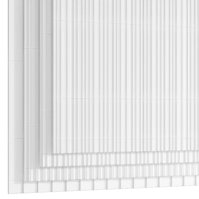 Decorative wall panels — Ver 4