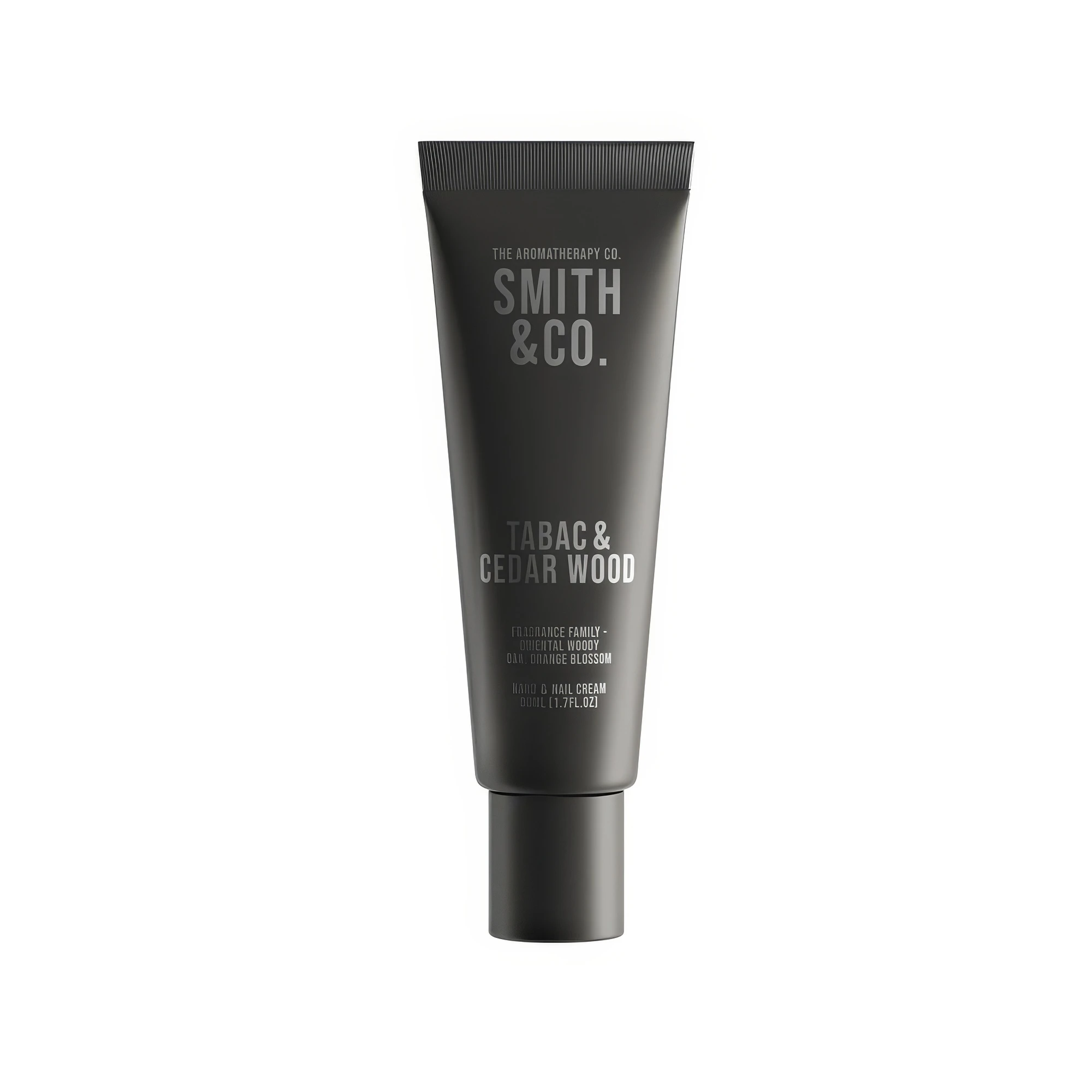 cedarwood hand cream by the aromatherapy co — Download