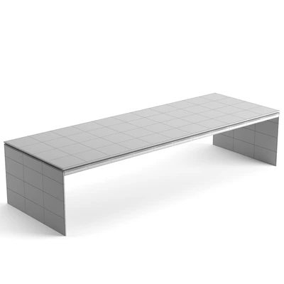 Minotti dinning set — Вид 3